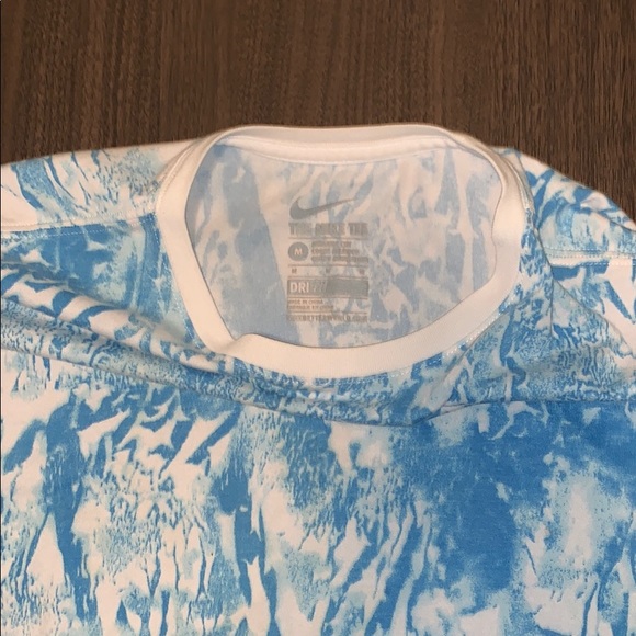 KD Dri-Fit Tee Shirt - Picture 3 of 3
